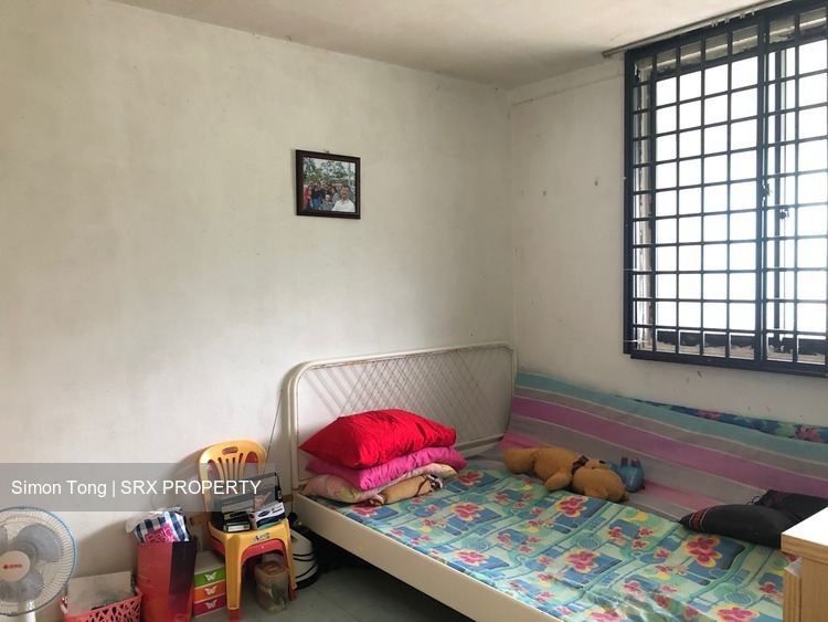 Boon Lay Place thumbnail photo